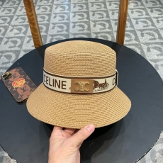 Celine Caps